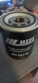 filtr-hydrauliczny-sh-64176-hifi-filter