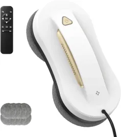 robot-do-mycia-okien-automatyczny-z-pilotem-3000pa