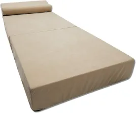 materac-skladany-z-poduszka-70x200-cm-lozko-turystyczne