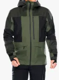 kurtka-narciarska-peak-performance-gravity-gore-tex-3l-jacket-olive-s