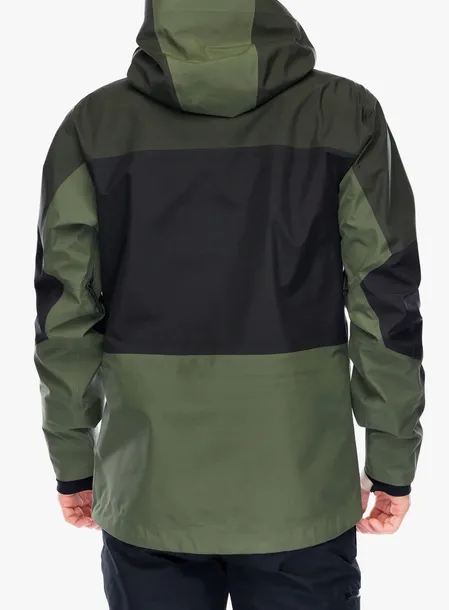 kurtka-narciarska-peak-performance-gravity-gore-tex-3l-jacket-olive-s-plec-mezczyzna
