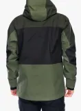 kurtka-narciarska-peak-performance-gravity-gore-tex-3l-jacket-olive-s-plec-mezczyzna