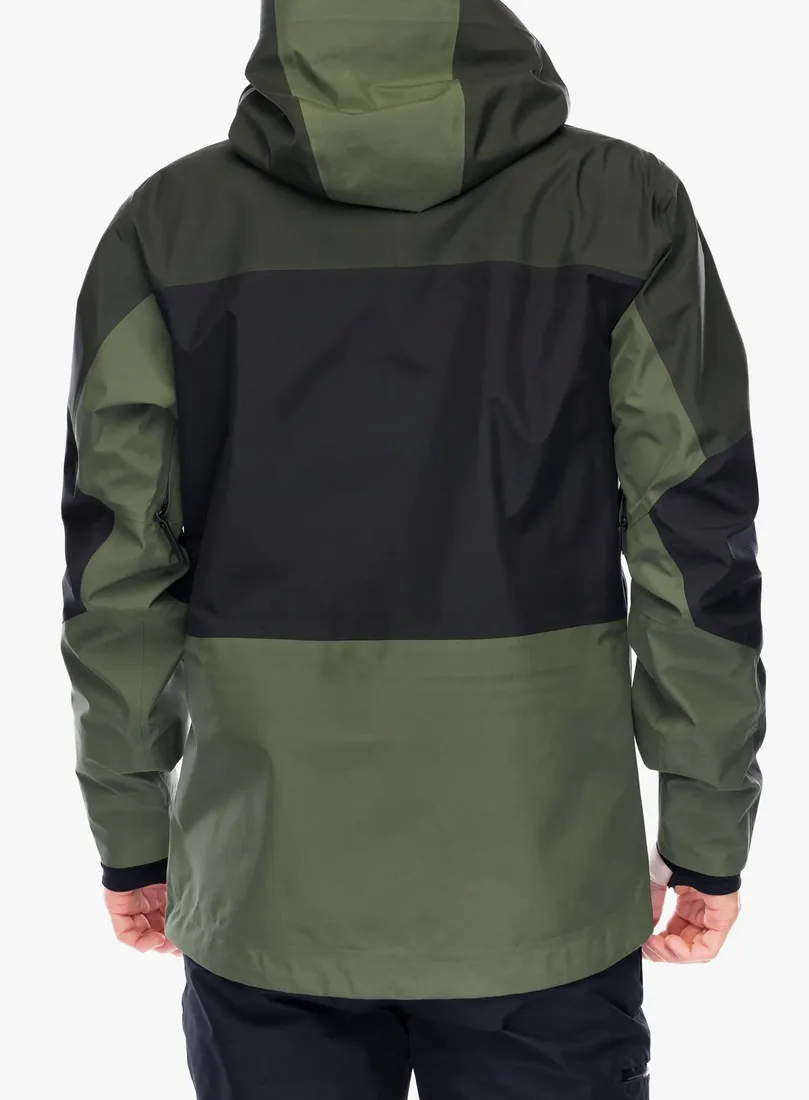 kurtka-narciarska-peak-performance-gravity-gore-tex-3l-jacket-olive-s-plec-mezczyzna