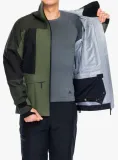 kurtka-narciarska-peak-performance-gravity-gore-tex-3l-jacket-olive-s-rozmiar-s
