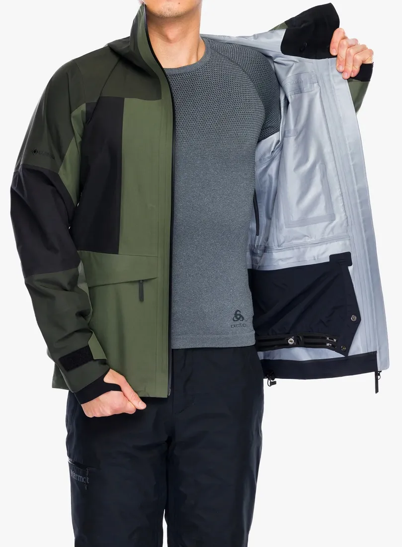 kurtka-narciarska-peak-performance-gravity-gore-tex-3l-jacket-olive-s-plec-mezczyzna