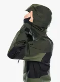 kurtka-narciarska-peak-performance-gravity-gore-tex-3l-jacket-olive-s-kolor-zielony