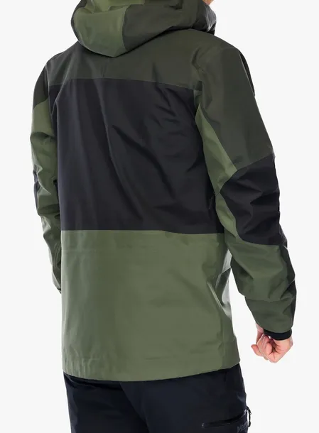 kurtka-narciarska-peak-performance-gravity-gore-tex-3l-jacket-olive-s-material-dominujacy-poliester