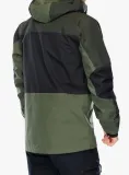 kurtka-narciarska-peak-performance-gravity-gore-tex-3l-jacket-olive-s-material-dominujacy-poliester