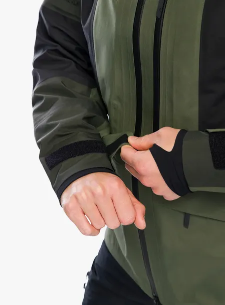 kurtka-narciarska-peak-performance-gravity-gore-tex-3l-jacket-olive-s-kod-producenta-peak-performance
