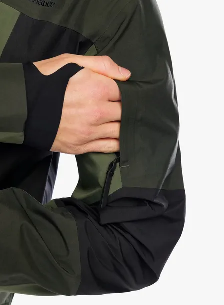 kurtka-narciarska-peak-performance-gravity-gore-tex-3l-jacket-olive-s-model-peak-performance-gravity-gore-tex-3l-jacket