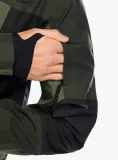 kurtka-narciarska-peak-performance-gravity-gore-tex-3l-jacket-olive-s-model-peak-performance-gravity-gore-tex-3l-jacket