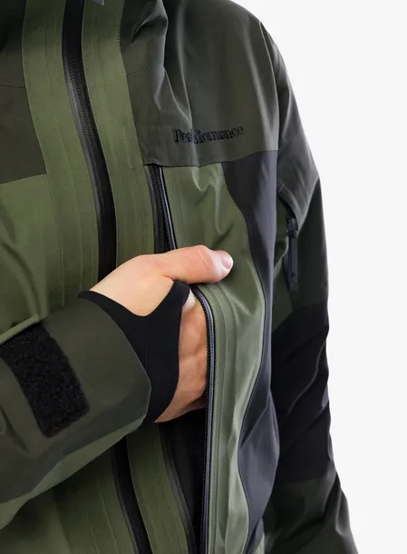 kurtka-narciarska-peak-performance-gravity-gore-tex-3l-jacket-olive-s-kolekcja-gravity-gore-tex-3l-jacket