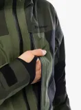 kurtka-narciarska-peak-performance-gravity-gore-tex-3l-jacket-olive-s-kolekcja-gravity-gore-tex-3l-jacket