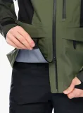 kurtka-narciarska-peak-performance-gravity-gore-tex-3l-jacket-olive-s-plec-mezczyzna-marka-peak-performance