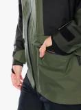kurtka-narciarska-peak-performance-gravity-gore-tex-3l-jacket-olive-s-plec-mezczyzna-rozmiar-s