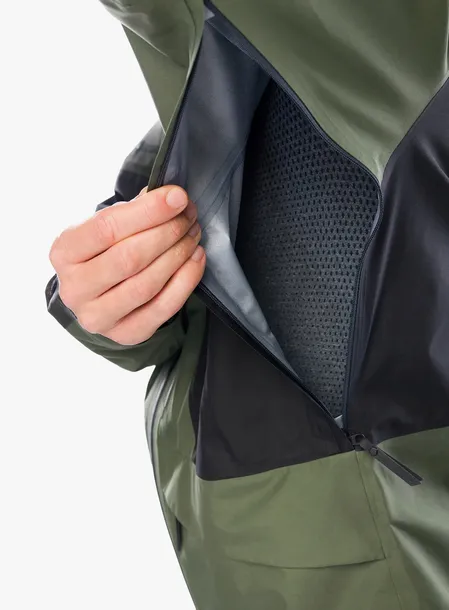kurtka-narciarska-peak-performance-gravity-gore-tex-3l-jacket-olive-s-plec-mezczyzna-kolor-zielony