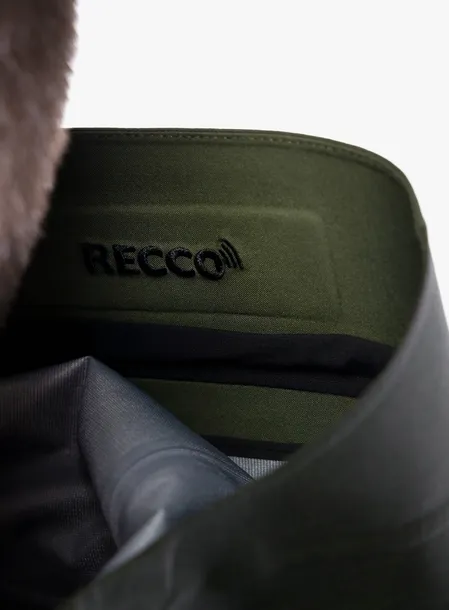 kurtka-narciarska-peak-performance-gravity-gore-tex-3l-jacket-olive-s-plec-mezczyzna-wlasciwosci-oddychajace