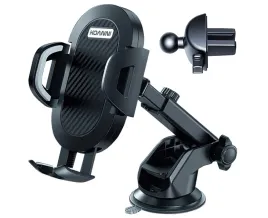 uchwyt-na-szybe-dudao-czarny