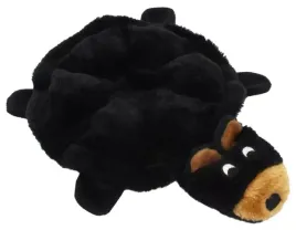 zabawka-piszczaca-dla-psa-zippypaws-zippy-paws-piszczalki-niedzwiedz