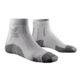 skarpety-run-perform-ankle-x-socks-39-41