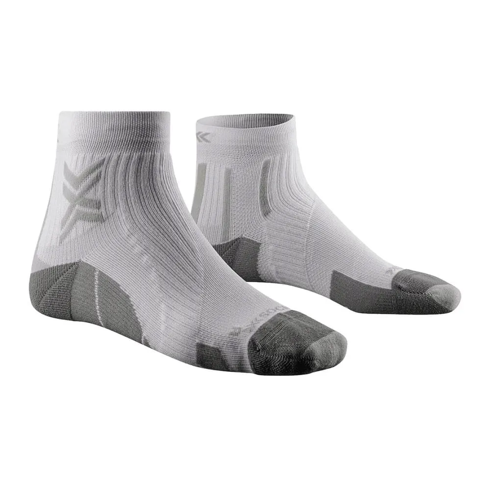 skarpety-run-perform-ankle-x-socks-39-41