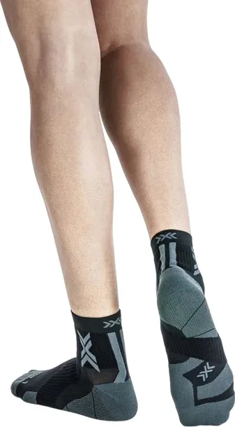 skarpety-do-biegania-x-socks-run-perform-ankle-arctic-white-pearl-39-41-kolor-bialy