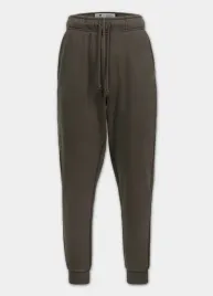 pitbull-spodnie-dresowe-meskie-washed-hackett-zielony-rozmiar-s