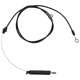 linka-sprzegla-wlaczania-nozy-john-deere-gy21106-1975mm