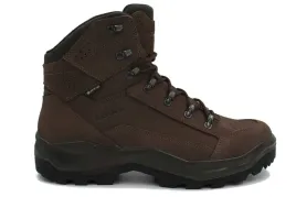 lowa-buty-trekkingowe-damskie-renegade-ii-gtx-mid-tf-mf-ws-rozmiar-39