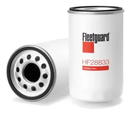 filtr-hydrauliczny-hf28833-fleetguard-cummins-atmus-dystrybutor