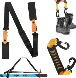 paski-do-noszenia-nart-i-kijkow-2-sztuki-regulowane-na-ramie