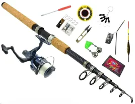 zestaw-wedkarski-wedka-kolowrotek-akcesoria-sk2