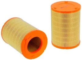 hifi-filter-sa-16030-filtr-powietrza