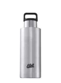 butelka-termiczna-esbit-sculptor-insulated-bottle-750ml-steel