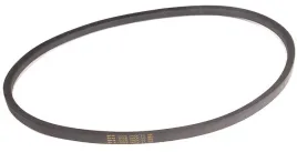 pas-podajnika-zbozowego-claas-673690-gates-agri