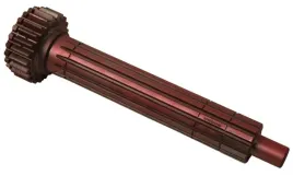 walek-sprzeglowy-przekaznika-ii-stopnia-c-360-oryginal-ursus