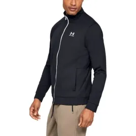 bluza-under-armour-xl-czarny