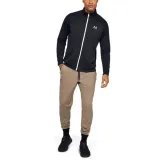bluza-under-armour-xl-czarny-marka-under-armour