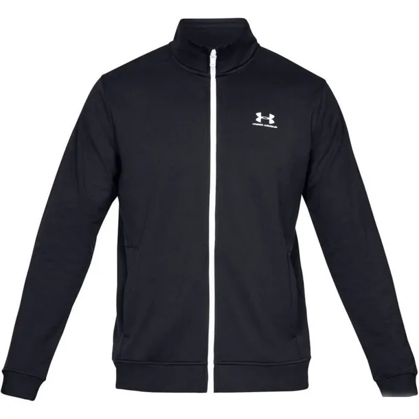 bluza-under-armour-xl-czarny-rozmiar-xl