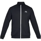 bluza-under-armour-xl-czarny-rozmiar-xl