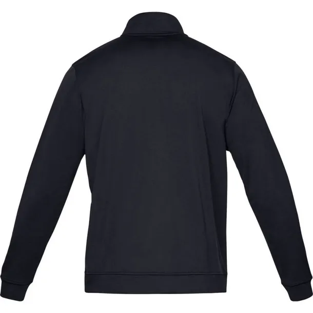 bluza-under-armour-xl-czarny-plec-mezczyzna