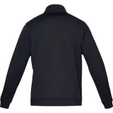 bluza-under-armour-xl-czarny-plec-mezczyzna