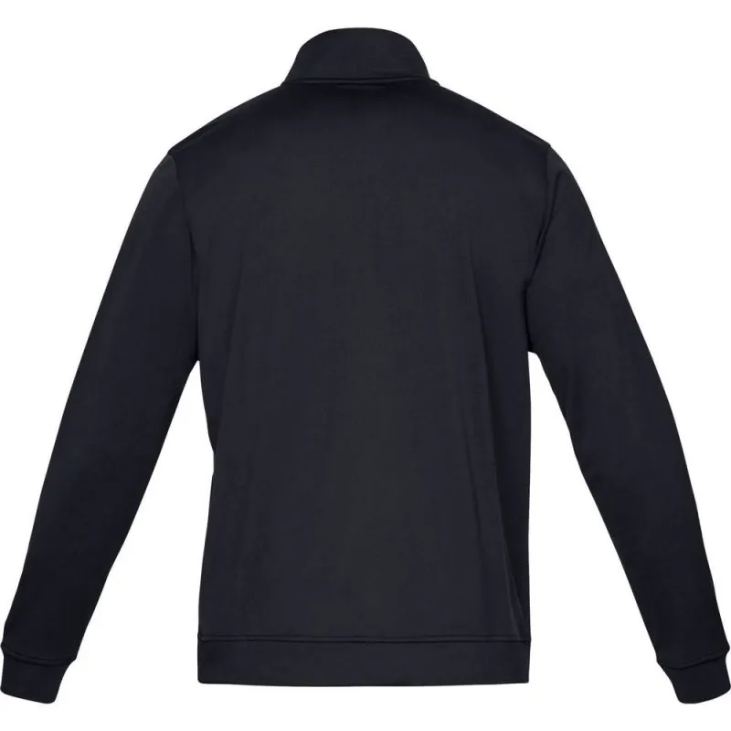 bluza-under-armour-xl-czarny-marka-under-armour