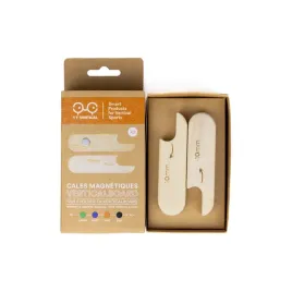 wkladki-do-chwytotablicy-yy-vertical-magnetics-inserts-wspinaczka-trening