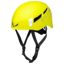 kask-salewa-pura-56-63-cm