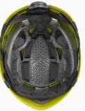 kask-do-wspinaczki-salewa-pura-yellow-l-xl-marka-salewa