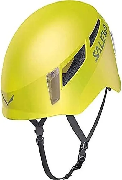 kask-do-wspinaczki-salewa-pura-yellow-l-xl-waga-z-opakowaniem-0-1-kg