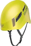 kask-do-wspinaczki-salewa-pura-yellow-l-xl-waga-z-opakowaniem-0-1-kg