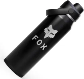 bidon-fox-x-camelbak-thrive-chug-vss-950-ml-czarny