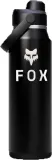 bidon-rowerowy-fox-x-camelbak-thrive-chug-vss-32-oz-095-l-black-marka-fox